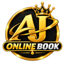 AJ Online Book